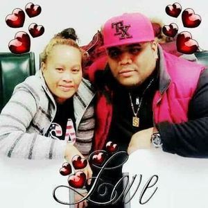 Meet your Posher, Norma